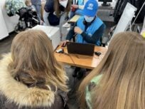 UNHCR scales up for those displaced by war in Ukraine, deploys cash assistance