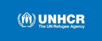 News Comment: UNHCR’s Grandi praises Europe’s welcome for Refugees fleeing Ukraine