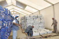 UNHCR rushes relief supplies, humanitarian staff to Afghanistan’s earthquake-hit regions