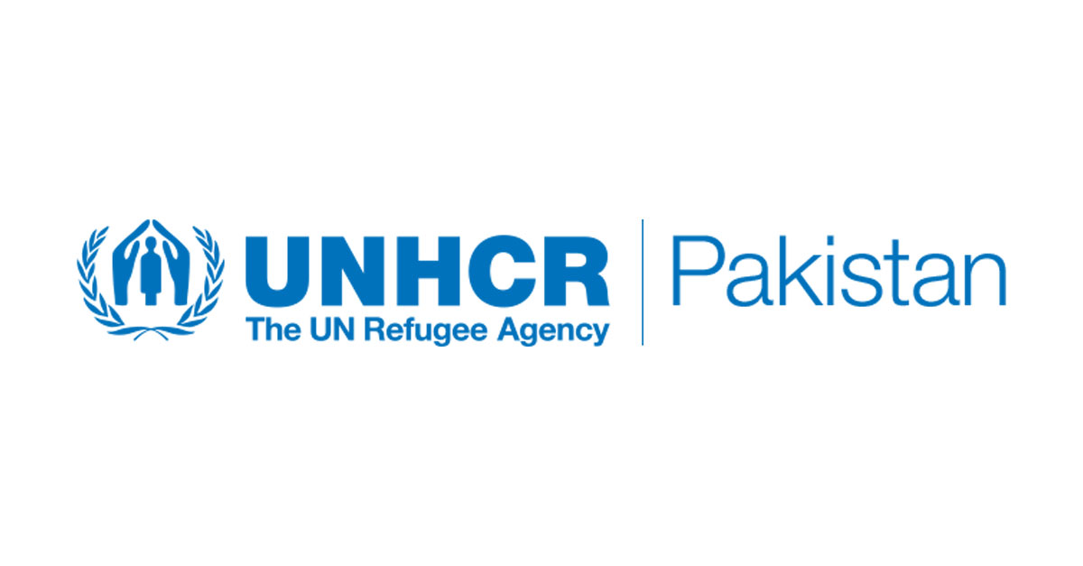 Global Academic Interdisciplinary Network | The Global Compact on Refugees  | UNHCR