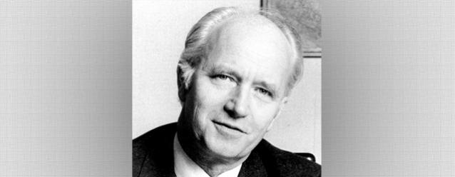 Thorvald Stoltenberg | Thorvald Stoltenberg (Norwegia) styczeń 1990 – listopad 1990
