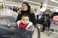 UNHCR wzywa UE do otwarcia nowego rozdziału w obszarze ochrony uchodźców