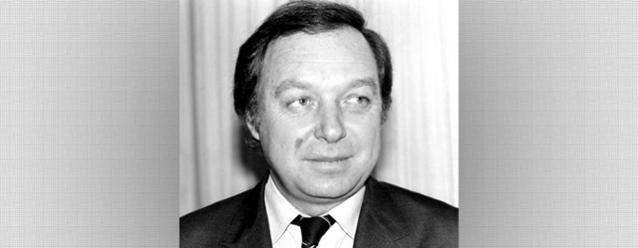 Jean-Pierre Hocké | Jean-Pierre Hocké (Elveţia) 1986–1989
