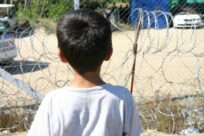 UNHCR, Agenția ONU pentru refugiați, îngrijorată de ultimele măsuri ale Ungariei care afectează accesul la azil
