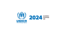 Șapte recomandări cheie ale UNHCR către viitorul Parlament European