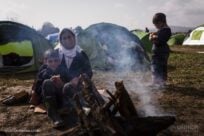 UNHCR: 6 koraka ka rešenju izbegličke krize u Evropi