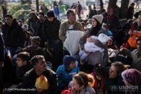 Komentar UNHCR, Agencije UN za izbeglice – Presuda Evropskog Suda pravde o programu relokacije *