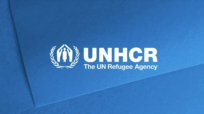 UNHCR objavila najnovije smernice protiv kažnjavanja tražilaca azila za neregularan ulazak