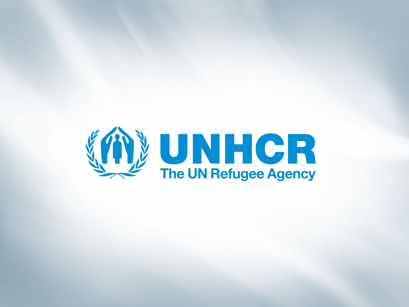 Организации-партнеры в России — UNHCR Russia