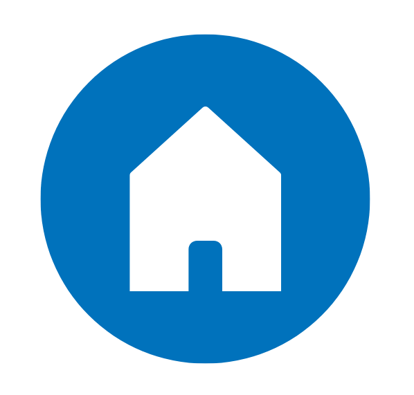 Icon-test-House  UNHCR Spotlight