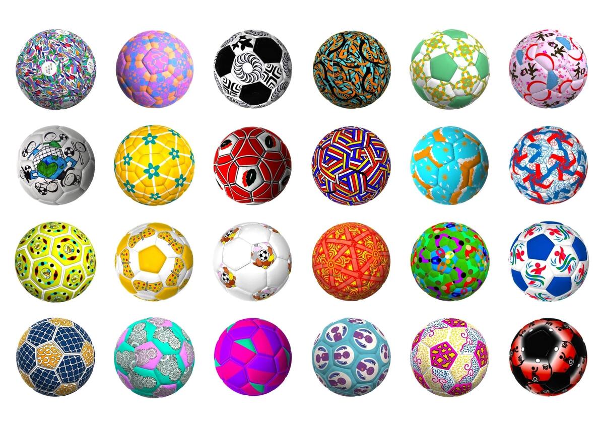 8 Brazuca ideas  soccer ball, soccer balls, soccer