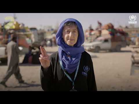 Forced Returns From Pakistan Deepen Afghanistan’s Humanitarian Crisis ...