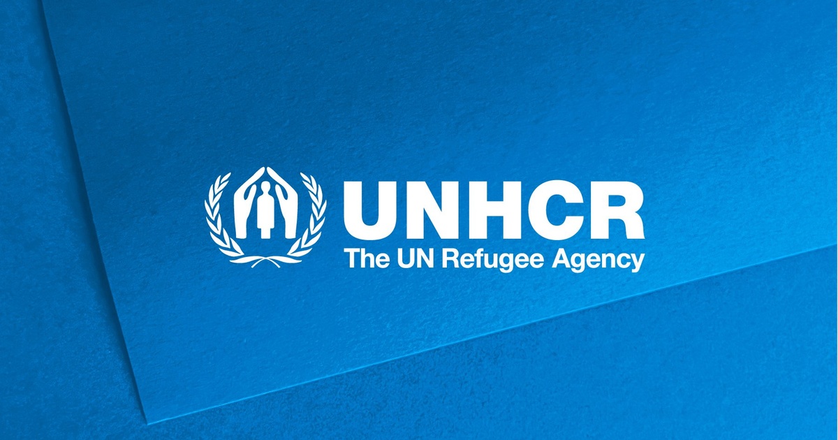 UNHCR: 2025 Global Refugee Resettlement Needs Spike To Almost 3 Million ...