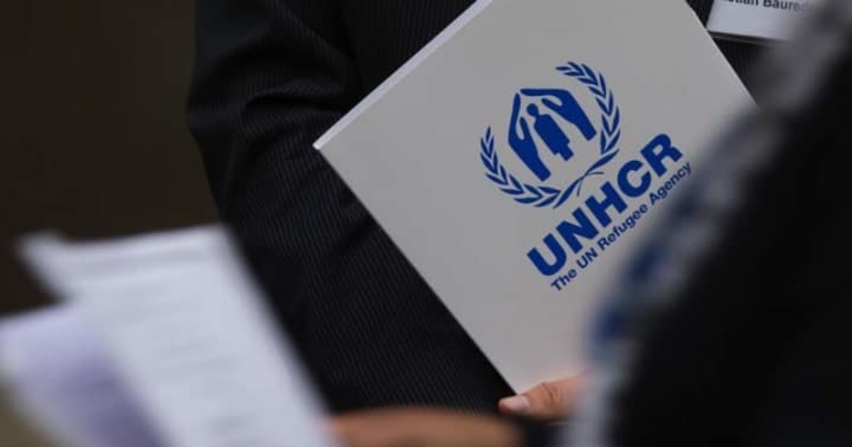 UNHCR Greece - Help for refugees and asylum-seekers