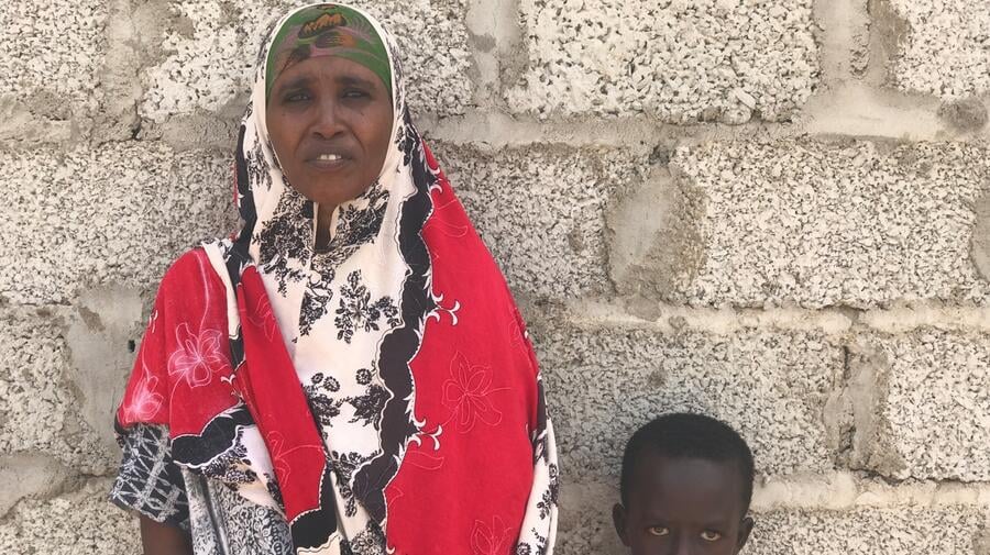 As war grinds on in Yemen, Somali refugees eye return | UNHCR