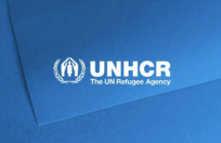 UNHCR: ผู้ลี้ภัย LGBTIQ+ ต้องการการยอมรับและการสนับสนุนอย่างเต็มที่
