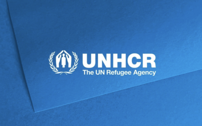 UNHCR: LGBTIQ+ refugees need inclusion, fulsome support