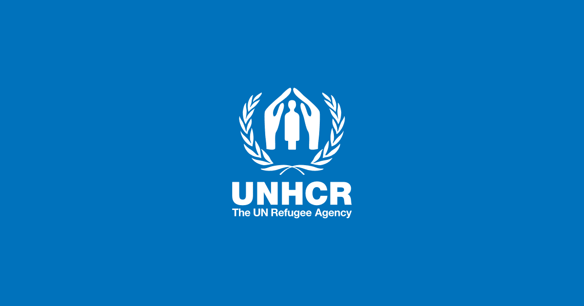 Inter-Agency Steering Committee (IASC) for the Protection of Refugees,  Asylum Seekers, and Stateless Persons Logo-Making Contest – UNHCR  Philippines