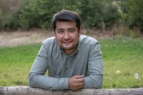 Киргизькому юристу-правозахиснику присуджено премію Нансена УВКБ ООН