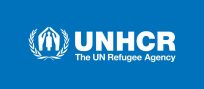 Information for persons under UNHCR mandate
