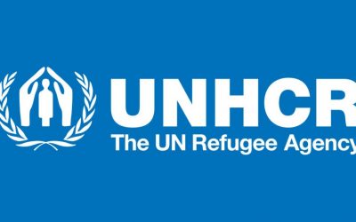 Заява Верховного комісара ООН у справах біженців Філіппо Гранді щодо кризи COVID-19