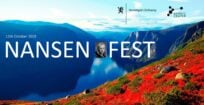 Nansen Fest in Kyiv will honour Fridtjof Nansen – famous explorer, scientist and humanitarian