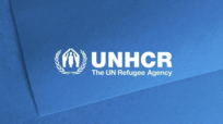УВКБ ООН вітає рішення продовжити тимчасовий захист для біженців з України