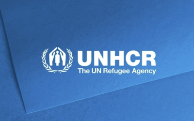 UNHCR welcomes the extension of Temporary Protection for refugees from Ukraine