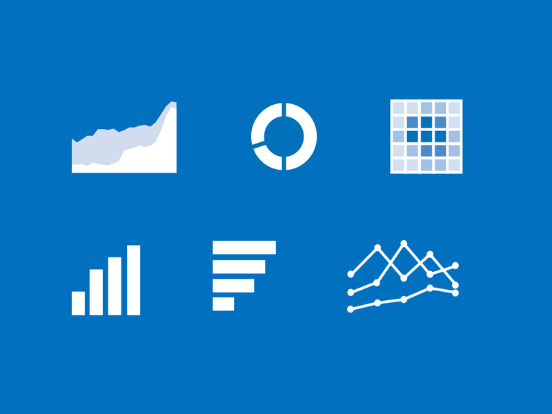 Global Trends | UNHCR US