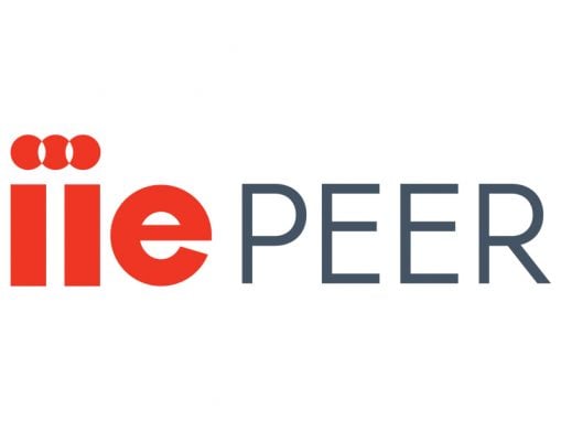 IIE Peer