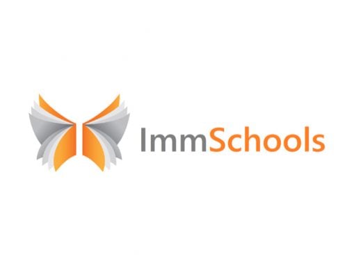 ImmSchools