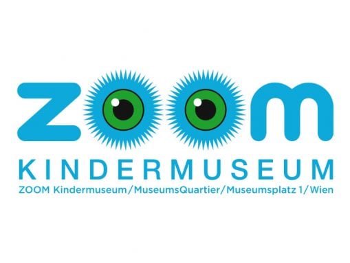 ZOOM Kindermuseum (Zoom childrens’ museum)